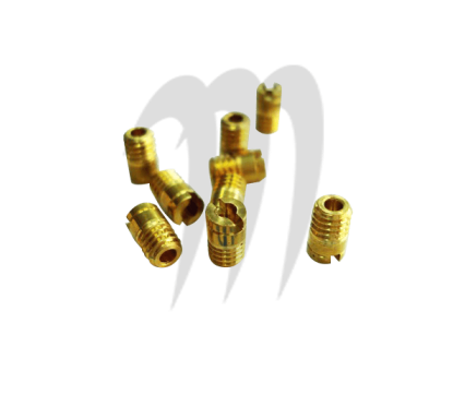 Photo Gicleur bas régime Mikuni ( 57.2 ) - Pièces Jet Ski, accessoires et entretiens - Matos import