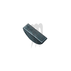 Photo Clavette de volant magnétique Seadoo 951cc/ 800cc/ 720cc - Pièces Jet Ski, accessoires et entretiens - Matos import