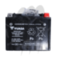 Batterie Seadoo 18 AMP Yuasa Spark