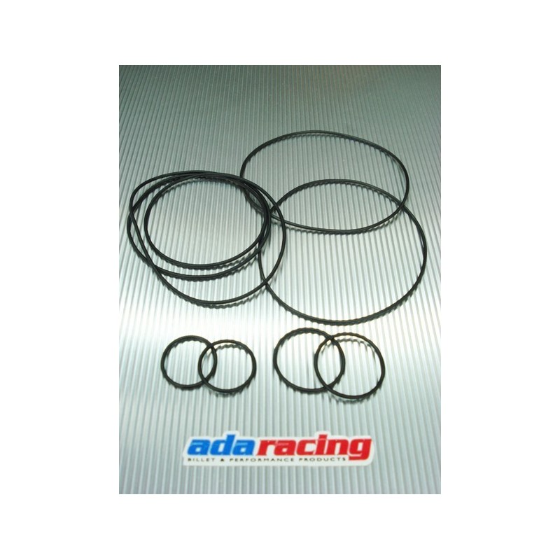 Kit de joints toriques Yamaha 701cc/ 760cc