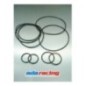 Kit O-Ring Serie RACING, 33cc , 35cc , 38cc , Yamaha 701, 760