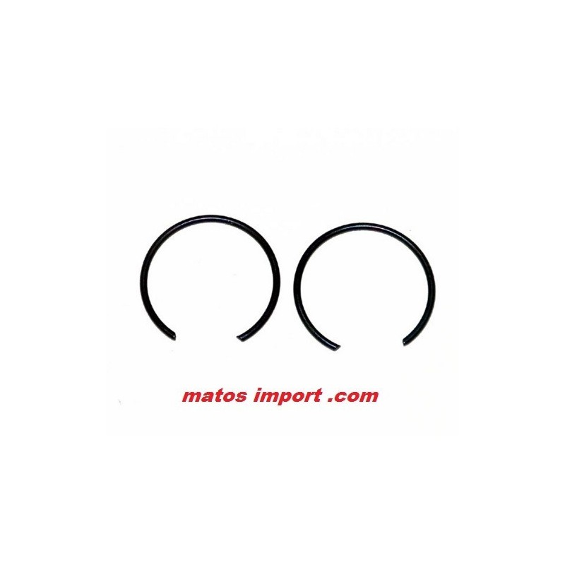 Circlip Kawasaki 750/1100 cc