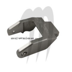 Photo Locquet de Capot (alu) Blowsion - Pièces Jet Ski, accessoires et entretiens - Matos import