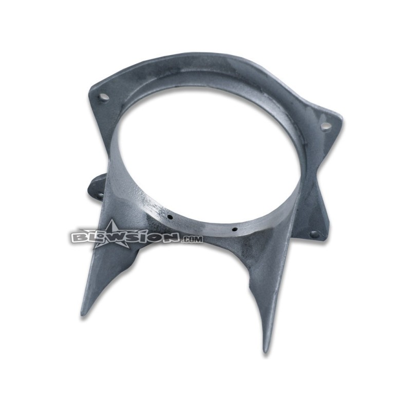 Pump Shoe Super Jet / Blaster 148mm Pump Shoe Super Jet / Blaster 148mm