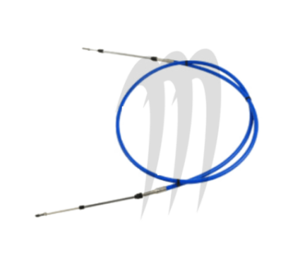 Photo Câble de direction Yamaha Wave Venture 701 (1995-1996) - Pièces Jet Ski, accessoires et entretiens - Matos import