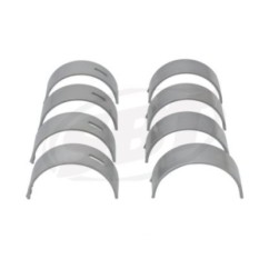 Photo Kit coussinets complet vilebrequin standard Seadoo 4 tec - Pièces Jet Ski, accessoires et entretiens - Matos import