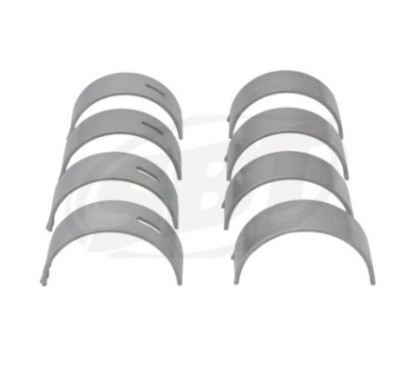 Photo Kit coussinets complet vilebrequin standard Seadoo 4 tec - Pièces Jet Ski, accessoires et entretiens - Matos import