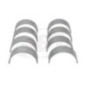 Kit Coussinet complet de Vilebrequin (standard)