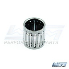 Photo Cage à aiguilles Kawasaki 650cc / Seadoo 580 cc - Pièces Jet Ski, accessoires et entretiens - Matos import