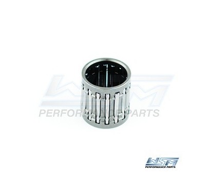 Photo Cage à aiguilles Kawasaki 650cc / Seadoo 580 cc - Pièces Jet Ski, accessoires et entretiens - Matos import