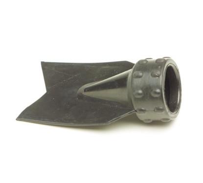 Photo Bec de canard seul - Pièces Jet Ski, accessoires et entretiens - Matos import