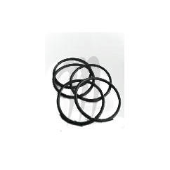 Photo Joint viton ( o-ring 341) XP-ltd/ 800-SXR - Pièces Jet Ski, accessoires et entretiens - Matos import