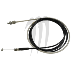 Photo Cable accélérateur Seadoo RXT-X 255hp (2008-2009) - Pièces Jet Ski, accessoires et entretiens - Matos import