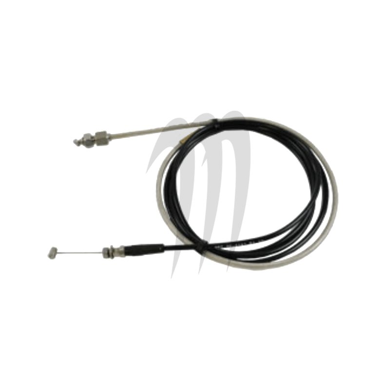 Cable accélérateur Seadoo RXT-X 255hp (2008-2009)