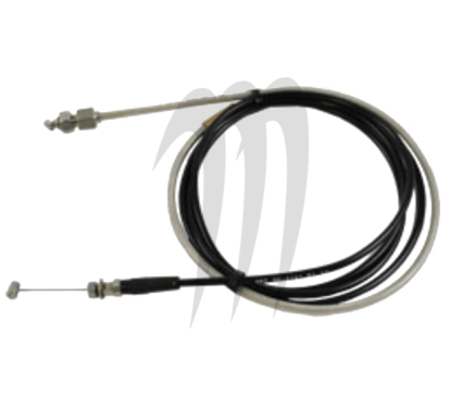 Photo Cable accélérateur Seadoo RXT-X 255hp (2008-2009) - Pièces Jet Ski, accessoires et entretiens - Matos import
