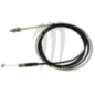 Cable accélérateur Seadoo RXT-X 255hp (2008-2009)