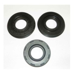 Photo Kit spy vilebrequin Kawasaki 1200cc - Pièces Jet Ski, accessoires et entretiens - Matos import