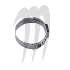 Photo BRP. BRIDE DE SERRAGE 28* - Pièces Jet Ski, accessoires et entretiens - Matos import