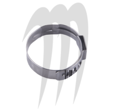 Photo BRP. BRIDE DE SERRAGE 28* - Pièces Jet Ski, accessoires et entretiens - Matos import