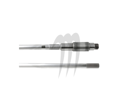 Photo Arbre de transmission Yamaha Super Jet 650/ 701 (90-06) WSM-USA - Pièces Jet Ski, accessoires et entretiens - Matos import
