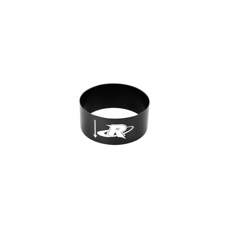 Bague d'admission Riva pour Spark Bague d'admission Riva pour Spark