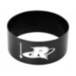 Bague d'admission Riva pour Spark Bague d'admission Riva pour Spark