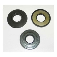 Photo Kit spy vilebrequin Polaris 785cc-780cc - Pièces Jet Ski, accessoires et entretiens - Matos import