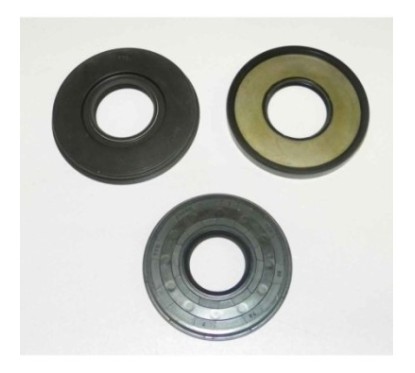 Photo Kit spy vilebrequin Polaris 785cc-780cc - Pièces Jet Ski, accessoires et entretiens - Matos import