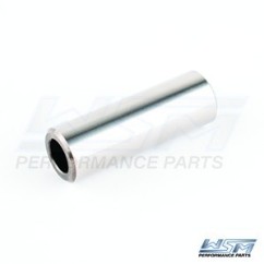 Photo Axe pour pistons Kawasaki 800 SXR - Pièces Jet Ski, accessoires et entretiens - Matos import