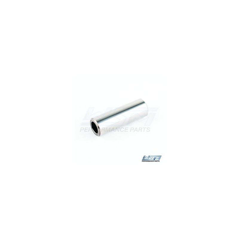 Photo Axe pour pistons Kawasaki 800 SXR - Pièces Jet Ski, accessoires et entretiens - Matos import Photo Axe pour pistons Kawasaki 800 SXR - Pièces Jet Ski, accessoires et entretiens - Matos import