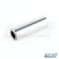 Photo Axe pour pistons Kawasaki 800 SXR - Pièces Jet Ski, accessoires et entretiens - Matos import