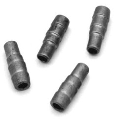 Photo Kit Brass Spigot Plug - Pièces Jet Ski, accessoires et entretiens - Matos import