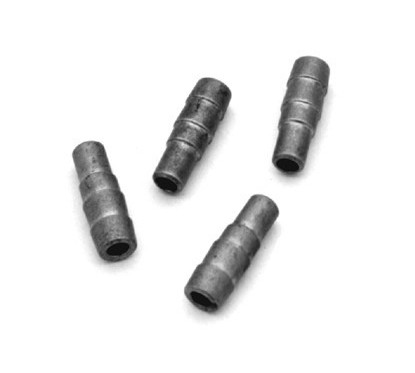 Photo Kit Brass Spigot Plug - Pièces Jet Ski, accessoires et entretiens - Matos import