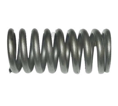 Photo Ressort de soupape d'échappement Yamaha FX/ VX (02-15) - Pièces Jet Ski, accessoires et entretiens - Matos import