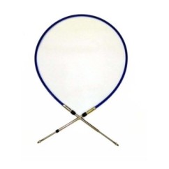 Photo Cable de Direction Kawasaki STS 750/STX 750, STX 900 - Pièces Jet Ski, accessoires et entretiens - Matos import