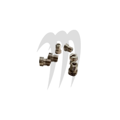 Photo Gicleur de haut régime Keihin (115) - Pièces Jet Ski, accessoires et entretiens - Matos import