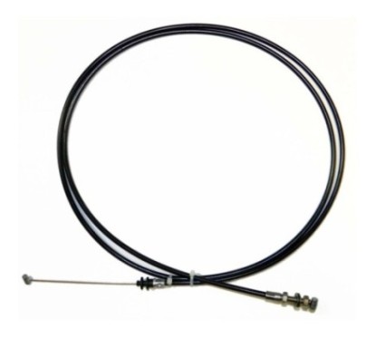 Photo Câble accélérateur Seadoo 720 GS /GTI /GTS (1997) - Pièces Jet Ski, accessoires et entretiens - Matos import