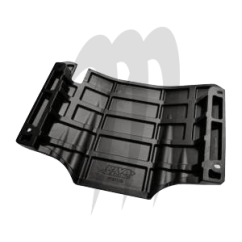 Photo Plaque Yamaha GP1800 / VXR / VXS Riva Racing - Pièces Jet Ski, accessoires et entretiens - Matos import