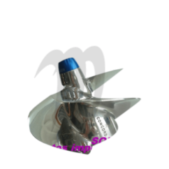 Photo Hélice Concord Yamaha Wave Venture 1100 / Wave Raider 1100 - Pièces Jet Ski, accessoires et entretiens - Matos import