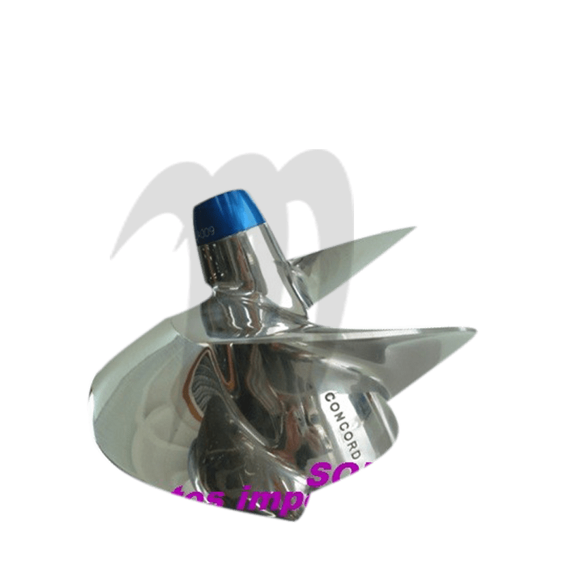 Impeller Concord , VENTURE 1100 / RAIDER -1100 , replacement origin Impeller Concord , VENTURE 1100 / RAIDER -1100 , replacement origin