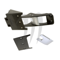 Photo Ecope à pelle TBM pour FZR / FZS (09-13). TBM. - Pièces Jet Ski, accessoires et entretiens - Matos import