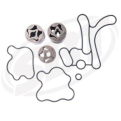 Photo Kit pompe à huile Yamaha FX 140 (2004-2008) - Pièces Jet Ski, accessoires et entretiens - Matos import