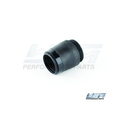 Photo Cone d'hélice Seadoo 27mm RXP /RXT /4-Tec - Pièces Jet Ski, accessoires et entretiens - Matos import