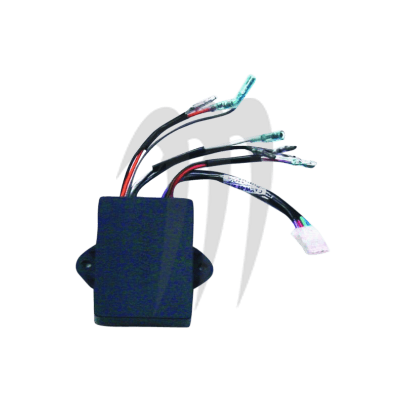 Boîtier CDI Kawasaki 750 ZXI (95)