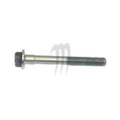 Photo Boulon avec capuchon hexagonal pour Seadoo 580-800cc - Pièces Jet Ski, accessoires et entretiens - Matos import