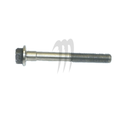 Photo Boulon avec capuchon hexagonal pour Seadoo 580-800cc - Pièces Jet Ski, accessoires et entretiens - Matos import