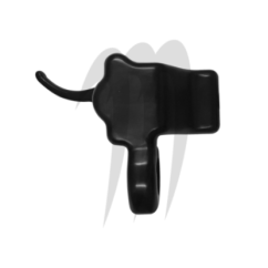 Photo Gachette IBR électronique Riva pour Seadoo - Pièces Jet Ski, accessoires et entretiens - Matos import