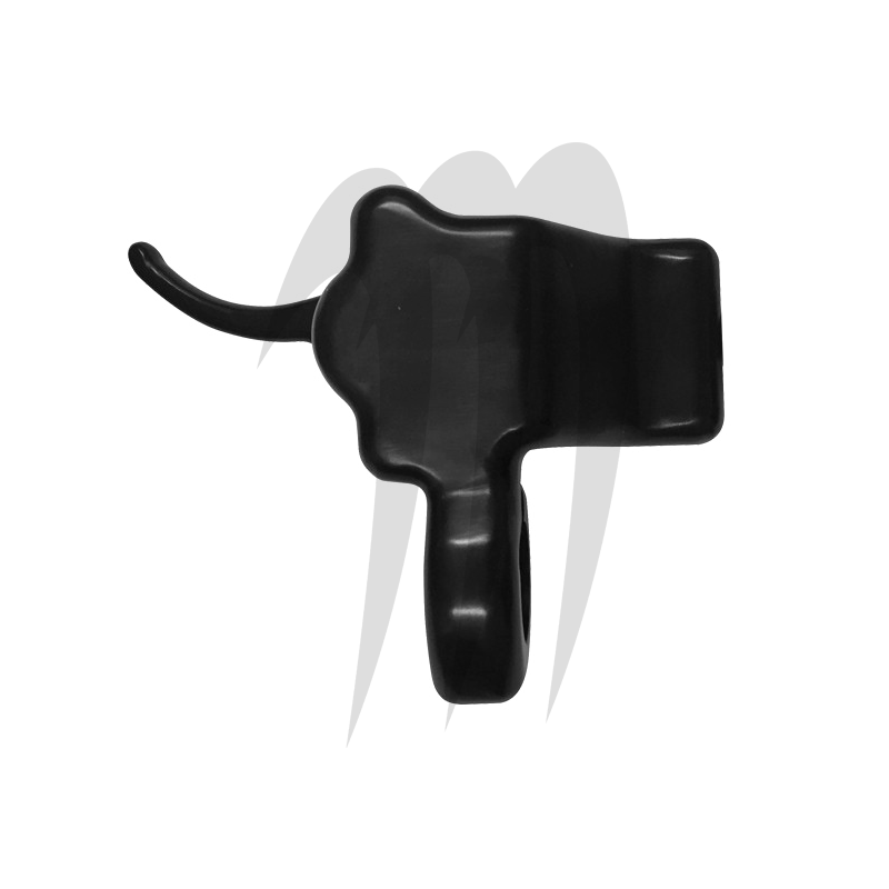 Gachette IBR électronique Riva pour Seadoo