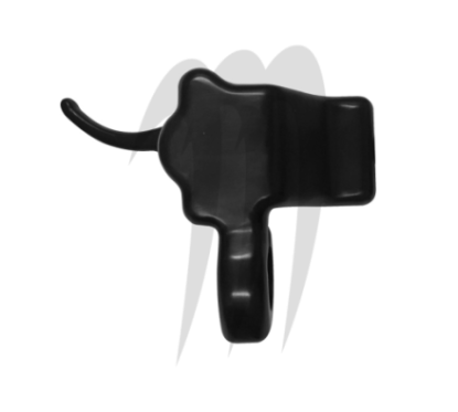 Photo Gachette IBR électronique Riva pour Seadoo - Pièces Jet Ski, accessoires et entretiens - Matos import