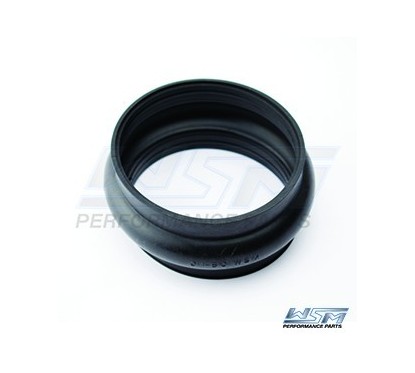 Photo Bride d'échappemnt Kawasaki X4/ Xi -750/ TS-650 - Pièces Jet Ski, accessoires et entretiens - Matos import